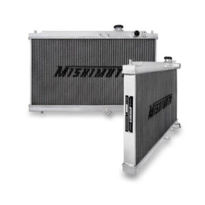 Mishimoto Performance Radiaator Acura Integra 1994-2001