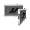 Mishimoto Performance Radiaator Acura Integra X-Line 1994-2001