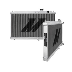 Mishimoto Performance Radiaator Acura Integra X-Line 1994-2001