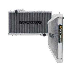 Mishimoto Performance Radiaator Acura NSX Manual 1990-2005