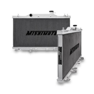Mishimoto Performance Radiaator Acura RSX 2002-2006