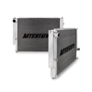 Mishimoto Performance Radiaator BMW E30/E36 1988-1999