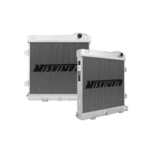 Mishimoto Performance Radiaator BMW E30 M3 1987-1991