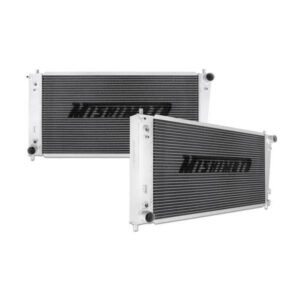 Mishimoto Performance Radiaator Ford Lightning Automatic 1999-2004