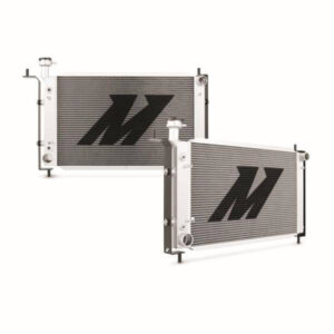 Mishimoto Performance Radiaator Ford Mustang 1994-1995 Automatic