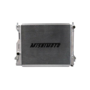 Mishimoto Performance Radiaator Ford Mustang 2010