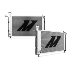 Mishimoto Performance Radiaator Ford Mustang