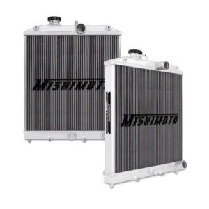 Mishimoto Performance Radiaator Honda Civic 1992-2000