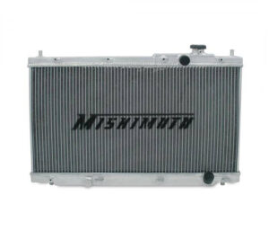 Mishimoto Performance Radiaator Honda Civic 2001-2005
