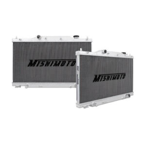 Mishimoto Performance Radiaator Honda Civic SI 2002-2005