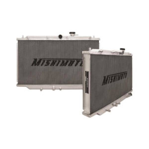Mishimoto Performance Radiaator Honda Prelude 1992-1996