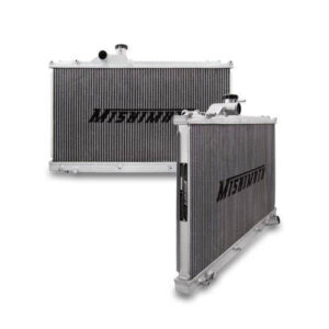 Mishimoto Performance Radiaator Lexus IS300 2001-2005