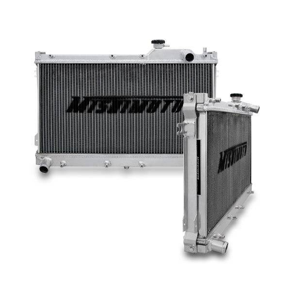 Mishimoto Performance Radiaator Mazda Miata 1990-1997