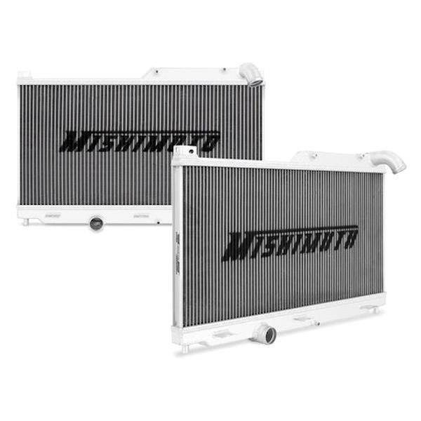 Mishimoto Performance Radiaator Mazda RX-7 1993-1995