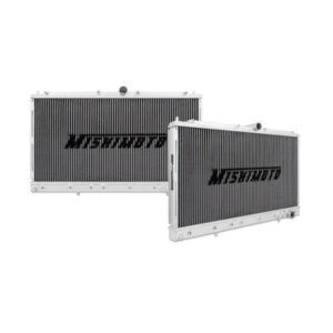 Mishimoto Performance Radiaator Mitsubishi 3000GT 1991-1999 Manual