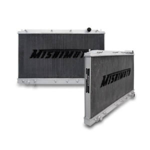 Mishimoto Performance Radiaator Mitsubishi Eclipse 1995-1999 Turbo