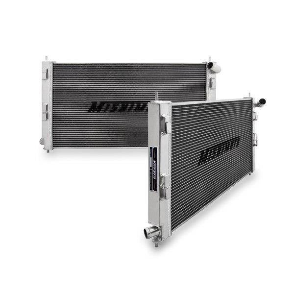 Mishimoto Performance Radiaator Mitsubishi Lancer Ralliart & Evolution 10 2008-2015