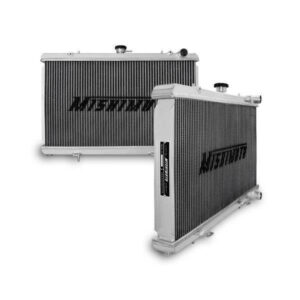 Mishimoto Performance Radiaator Nissan 240SX KA 1989-1994