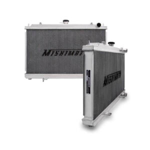 Mishimoto Performance Radiaator Nissan 240SX KA 1995-1998