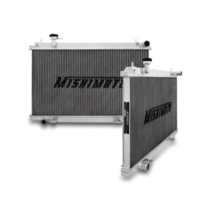 Mishimoto Performance Radiaator Nissan 350Z 2003-2006