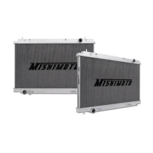 pol_pl_Sportowa-Chlodnica-Wody-Mishimoto-Nissan-350Z-2007-2009-75968_1.jpg Mishimoto Performance Radiaator Nissan 350Z 2007-2009
