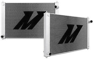 pol_pl_Sportowa-Chlodnica-Wody-Mishimoto-Nissan-370Z-2009-75969_1.jpg Mishimoto Performance Radiaator Nissan 370Z 2009+
