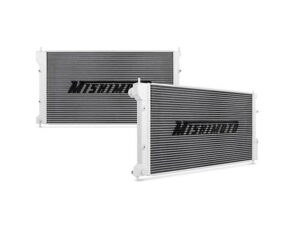 pol_pl_Sportowa-Chlodnica-Wody-Mishimoto-Subaru-BRZ-2013-75977_1.jpg Mishimoto Performance Radiaator Subaru BRZ 2013+