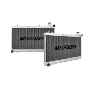 pol_pl_Sportowa-Chlodnica-Wody-Mishimoto-Subaru-Impreza-GC8-1993-1998-75979_1.jpg Mishimoto Performance Radiaator Subaru Impreza GC8 1993-1998