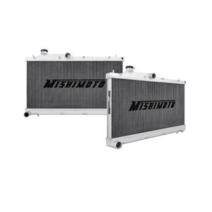 pol_pl_Sportowa-Chlodnica-Wody-Mishimoto-Subaru-Impreza-WRX-STI-2008-2014-75980_1.jpg Mishimoto Performance Radiaator Subaru Impreza WRX/STI 2008-2014