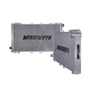 pol_pl_Sportowa-Chlodnica-Wody-Mishimoto-Subaru-Legacy-Turbo-1990-1994-75982_1.jpg Mishimoto Performance Radiaator Subaru Legacy Turbo 1990-1994