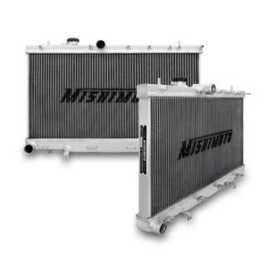 pol_pl_Sportowa-Chlodnica-Wody-Mishimoto-Subaru-WRX-STI-X-Line-2001-2007-75984_1.jpg Mishimoto Performance Radiaator Subaru WRX/STI X-Line 2001-2007