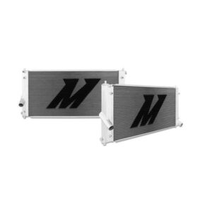 pol_pl_Sportowa-Chlodnica-Wody-Mishimoto-Toyota-Celica-2000-2005-75986_1.jpg Mishimoto Performance Radiaator Toyota Celica 2000-2005