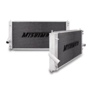 pol_pl_Sportowa-Chlodnica-Wody-Mishimoto-Toyota-MR2-Spyder-2000-2005-75992_1.jpg Mishimoto Performance Radiaator Toyota MR2 Spyder 2000-2005