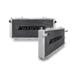 pol_pl_Sportowa-Chlodnica-Wody-Mishimoto-Toyota-MR2-X-Line-1990-1995-75993_1.jpg Mishimoto Performance Radiaator Toyota MR2 X-Line 1990-1995
