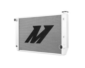 pol_pl_Sportowa-Chlodnica-Wody-Mishimoto-Uniwersalna-31-0-x-19-0-x-3-0-75998_1.jpg Mishimoto Performance Radiaator Universaal 31.0" x 19.0" x 3.0"