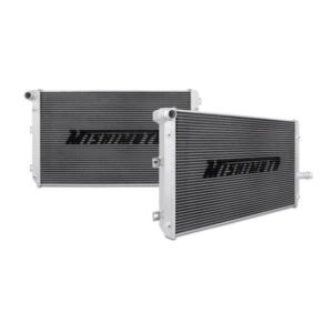 pol_pl_Sportowa-Chlodnica-Wody-Mishimoto-VW-Golf-MK5-GTI-2006-2009-76002_1.jpg Mishimoto Performance Radiaator VW Golf MK5 GTI 2006-2009