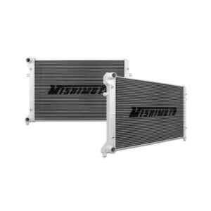pol_pl_Sportowa-Chlodnica-Wody-Mishimoto-VW-R32-2008-76004_1.jpg Mishimoto Performance Radiaator VW R32 2008