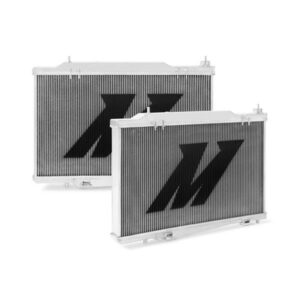pol_pl_Sportowa-Chlodnica-Wody-Mishimoto-z-mocowaniem-wentylatora-Ford-Fiesta-ST-2014-2017-76005_1.jpg Mishimoto Performance Radiaator w/ Fan Assembly Ford Fiesta ST 2014-2017