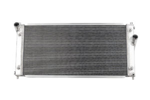 TurboWorks Sport radiaator Toyota Celica 2000-2005