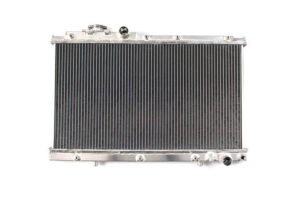 TurboWorks Sport radiaator Toyota Celica Gt Mt 94-99