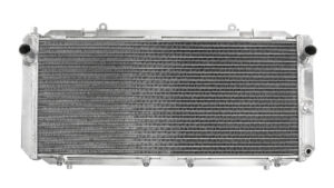 TurboWorks Sport radiaator Toyota Mr2 1990