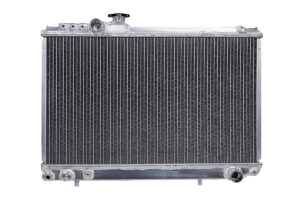 TurboWorks Sport radiaator Toyota Supra/Soarer 1986-1992,3000Cc Mz20