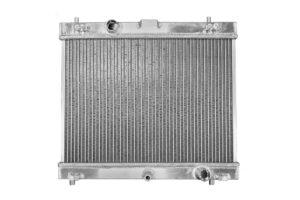 TurboWorks Sport radiaator Toyota Yaris P90 1.0 1.3