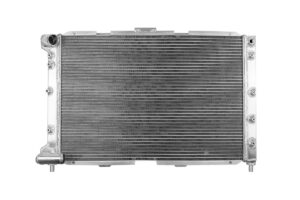 TurboWorks Sport radiaator Alfa 156