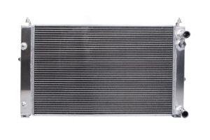 TurboWorks Sport Veeradiaator Audi A4 1.8T
