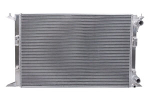 TurboWorks Sport veeradiaator Audi A4 A5 B8 A6 C7 Q3 Q5