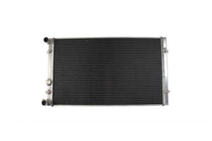 TurboWorks Sport veeradiaator Audi TT 1999