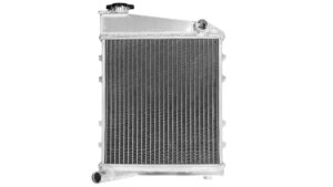 TurboWorks Sport radiaator Austin Mini Classic Cooper