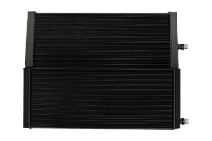 TurboWorks Sport veeradiaator BMW B48 G30 G38 525i 530i 540i B58