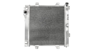 TurboWorks Sport veeradiaator BMW E30 325 BMW E30 M3